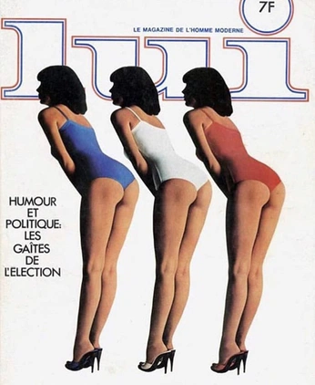 A cover of "ideas" cluster. The owner is sarahln0. The cluster consists of 5 elements.