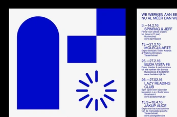 A cover of "ACU" cluster. The owner is missaangelperez. The cluster consists of 8 elements.