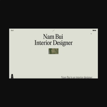 A cover of "UX/UI" cluster. The owner is insertsomecoins. The cluster consists of 8 elements.