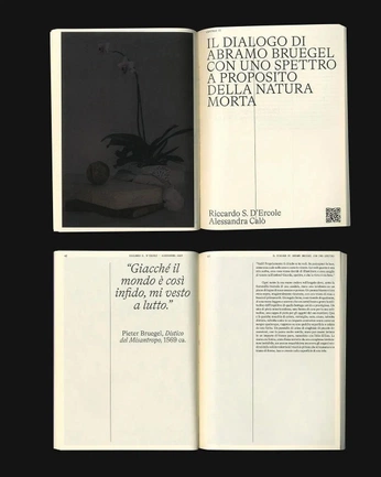 A cover of "magazines" cluster. The owner is beralucialanfb. The cluster consists of 26 elements.