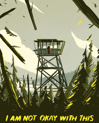 A cover of "film graphics" cluster. The owner is antemeridiemfilm. The cluster consists of 17 elements.