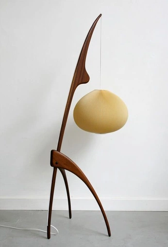 A cover of "lamps" cluster. The owner is irokocreative. The cluster consists of 26 elements.