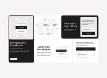 A cover of "Bentos" cluster. The owner is raeff. The cluster consists of 1 element.