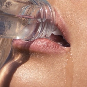 A cover of "Social BBB" cluster. The owner is princessebi. The cluster consists of 13 elements.