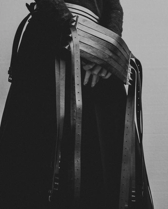 A cover of "ཀ" cluster. The owner is ickyswirl. The cluster consists of 67 elements.