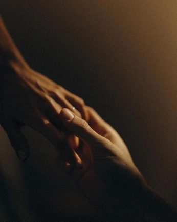 A cover of "touch" cluster. The owner is brightonjames. The cluster consists of 34 elements.