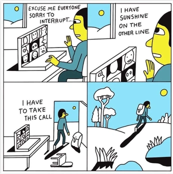 A cover of "BD" cluster. The owner is irinapepsicola. The cluster consists of 1 element.