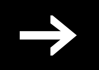 A cover of "Icons" cluster. The owner is jack11. The cluster consists of 8 elements.