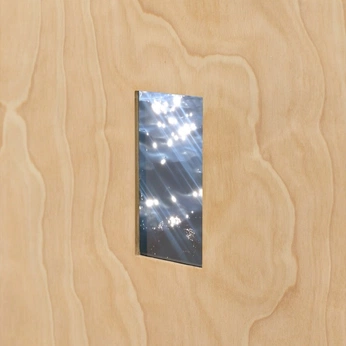 A cover of "objects" cluster. The owner is notliam. The cluster consists of 70 elements.