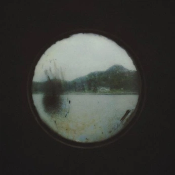 A cover of "I" cluster. The owner is kafka. The cluster consists of 3 elements.