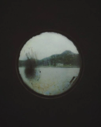 A cover of "TTV" cluster. The owner is tdfarrhan01. The cluster consists of 6 elements.