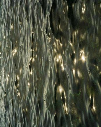 A cover of "textures" cluster. The owner is shunaluna. The cluster consists of 6 elements.