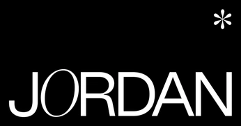 A cover of "Designer Portfolios" cluster. The owner is filipz. The cluster description is "+ Studio". The cluster consists of 7 elements.