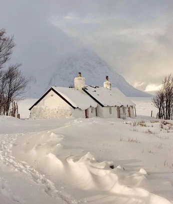 A cover of "Winter" cluster. The owner is addisonryan. The cluster consists of 2 elements.