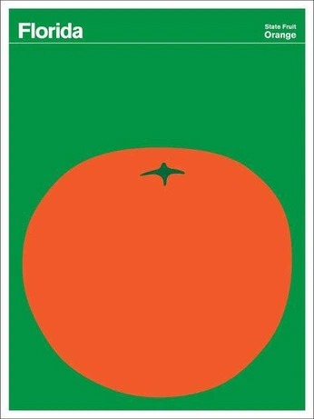 A cover of "design" cluster. The owner is gahyunkim. The cluster consists of 5 elements.