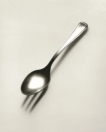 A cover of "FUMÉ" cluster. The owner is tsukimii. The cluster consists of 2 elements.