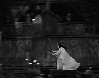 A cover of "RM: Phantom of the Opera" cluster. The owner is dionysos. The cluster consists of 87 elements.