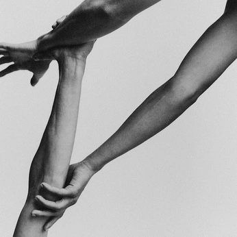 A cover of "one" cluster. The owner is zhousepher. The cluster consists of 61 elements.