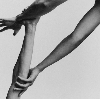 A cover of "Contact" cluster. The owner is metametta. The cluster consists of 4 elements.