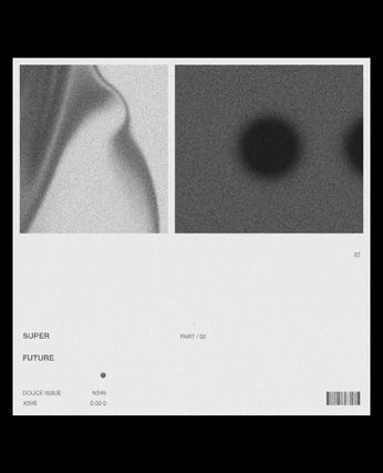 A cover of "Refrences" cluster. The owner is kartikeya.talari. The cluster consists of 4 elements.