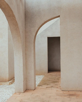 A cover of "inspiration" cluster. The owner is lidiia14. The cluster consists of 5 elements.