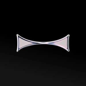 Hifen Company avatar