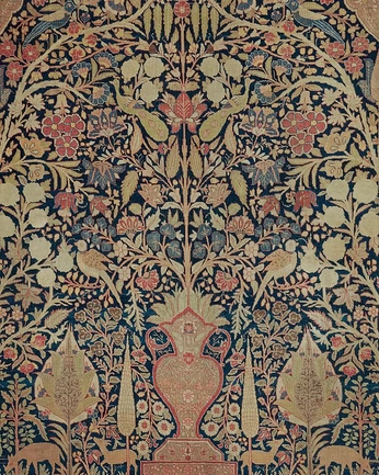 A cover of "7 nights festival" cluster. The owner is hollowgraphix. The cluster consists of 30 elements.