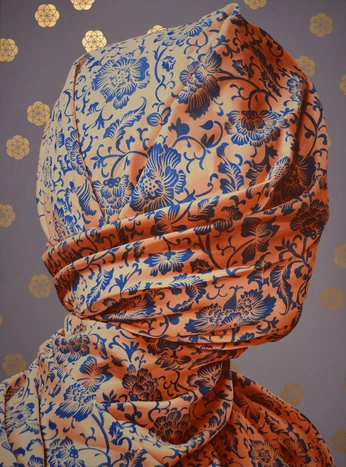 A cover of "chtouks*" cluster. The owner is amnnc. The cluster consists of 8 elements.