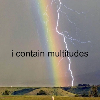 A cover of "feel it all" cluster. The owner is lmagowan25x. The cluster consists of 379 elements.