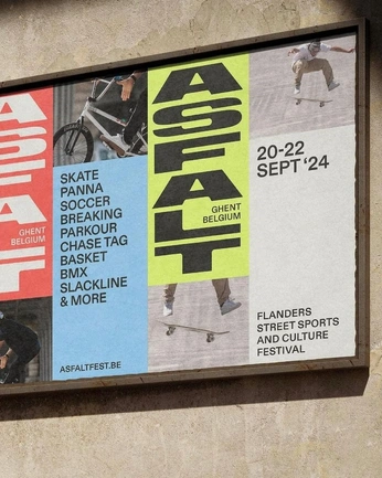 A cover of "Clover v2" cluster. The owner is jm.studio. The cluster consists of 115 elements.