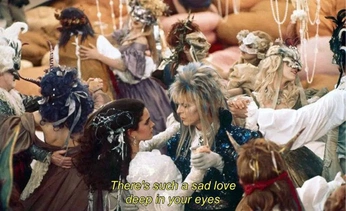 A cover of "Films/media" cluster. The owner is designerinspo. The cluster consists of 66 elements.