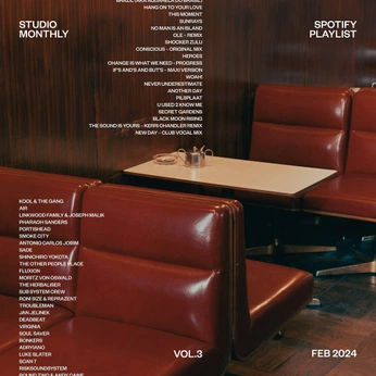 A cover of "graph" cluster. The owner is windowghost. The cluster consists of 44 elements.