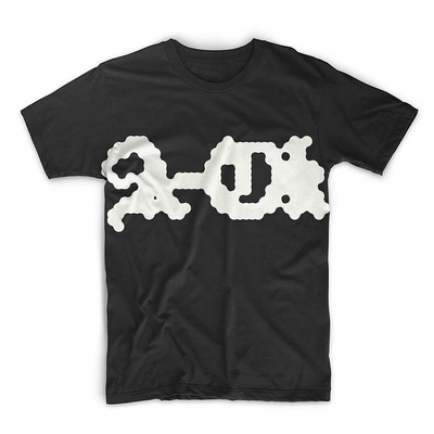 An Instagram carousel post added by bingedair on Aug 03, 2023. The author is @tomorrow.type.today.