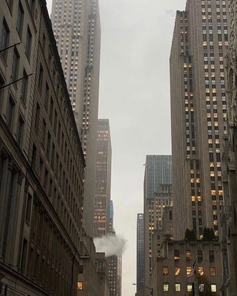 A cover of "MOVER" cluster. The owner is palankin. The cluster consists of 29 elements.