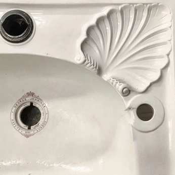 A cover of "Details_home" cluster. The owner is solenndela. The cluster consists of 1 element.