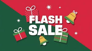 Order Phentermine Online Easy delivery from home avatar