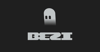 A cover of "Games" cluster. The owner is marcin. The cluster consists of 1 element.