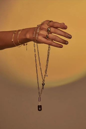 A cover of "Billy!" cluster. The owner is maceygalat. The cluster consists of 29 elements.