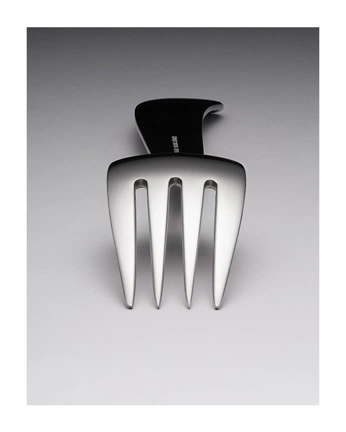 A cover of "Art direction" cluster. The owner is nesli. The cluster consists of 121 elements.