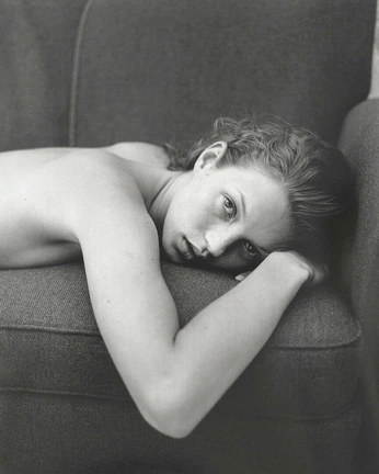 A cover of "LND Studio Inspo" cluster. The owner is laurennicolefk. The cluster consists of 1 element.