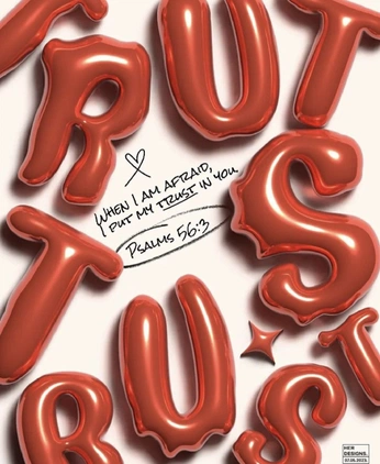 A cover of "Inspo" cluster. The owner is albarg4life. The cluster consists of 4 elements.