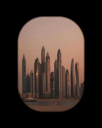 A cover of "Views" cluster. The owner is hunter.bastian. The cluster consists of 6 elements.