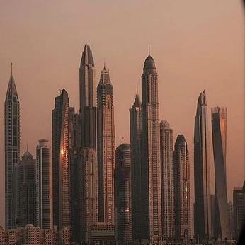 A cover of "vane" cluster. The owner is vane.fly. The cluster consists of 13 elements.