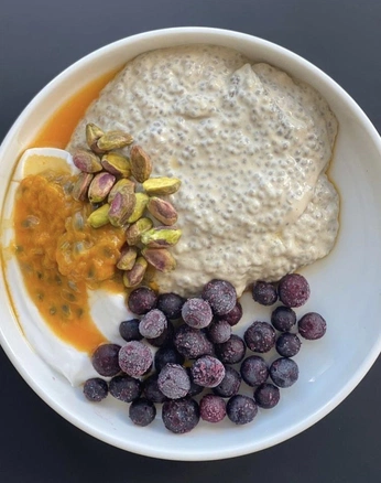 A cover of "MANGIA" cluster. The owner is ananoduerme. The cluster consists of 101 elements.