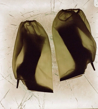 A cover of "предметка" cluster. The owner is af.drn. The cluster consists of 1 element.