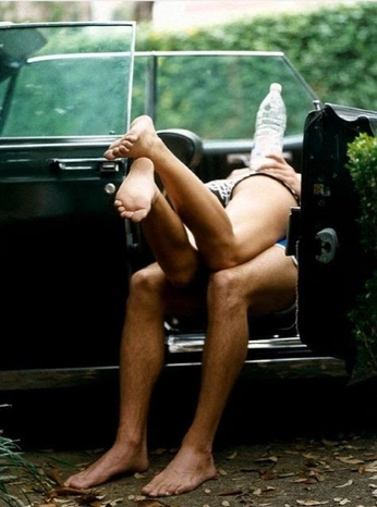 A cover of "AUTOPILOT" cluster. The owner is grantknoche. The cluster consists of 27 elements.