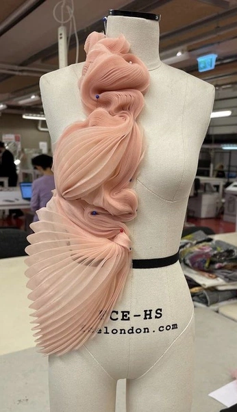 A cover of "Inspiración" cluster. The owner is invaderpickman. The cluster consists of 3 elements.