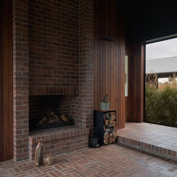 A cover of "Interior" cluster. The owner is andrew. The cluster consists of 71 elements.