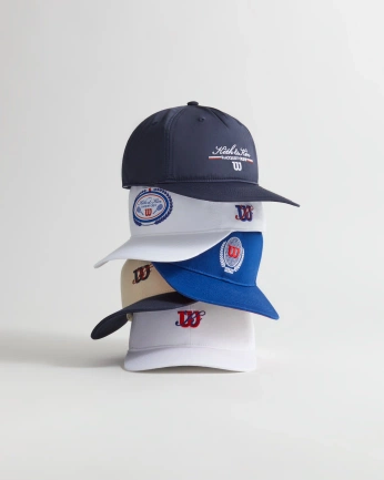 A cover of "Sabo Shoot" cluster. The owner is m.ads. The cluster consists of 37 elements.