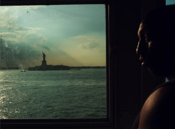 A cover of "Photography" cluster. The owner is rahabq. The cluster consists of 30 elements.